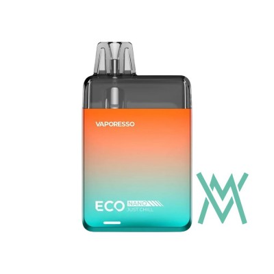 Vaporesso Eco Nano