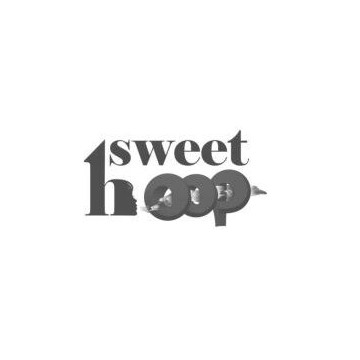 Sweet Hoop Al Por Mayor | Nº1 En Venta en Distribución Mayorista