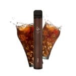 Elf Bar 600 Cola 20mg