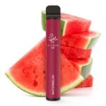 Elf Bar 600 Watermelon 20mg