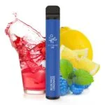 Elf Bar ELF600 Blue Razz Lemonade 20mg