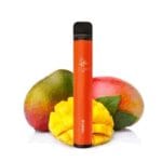 Elf Bar 600 Mango 20mg