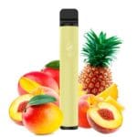Elf Bar 600 Pineapple Peach Mango 20mg