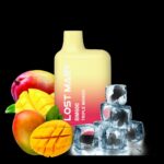 Lost Mary BM600 Triple Mango 20mg