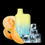 Lost Mary BM600 Triple Melon 20mg