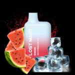 Lost Mary BM600 Watermelon Ice 20mg