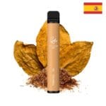Elf Bar 600 Tobacco 20mg