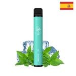 Elf Bar ELF600 Menthol 20mg