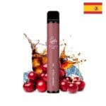 Elf Bar ELF600 Cherry Cola 20mg