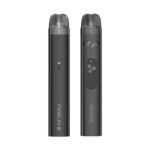 Nevoks Feelin A1 Pod Kit