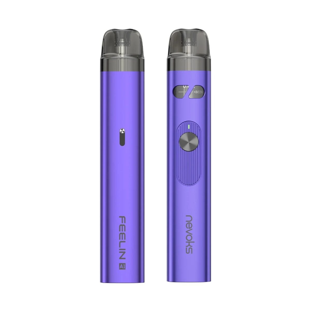Nevoks Feelin A1 Pod Kit