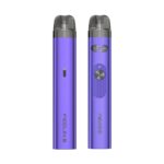 Nevoks Feelin A1 Pod Kit