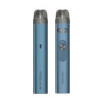 Nevoks Feelin A1 Pod Kit