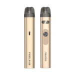 Nevoks Feelin A1 Pod Kit