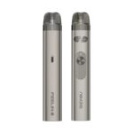 Nevoks Feelin A1 Pod Kit