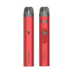 Nevoks Feelin A1 Pod Kit