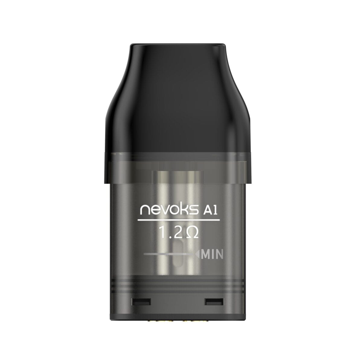 Nevoks Feelin A1 Cartucho Resistencia de Recambio