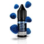Just Juice Salts Blue Raspberry 10ml