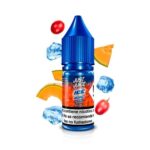 Just Juice Salts Grape Melon Ice 10ml