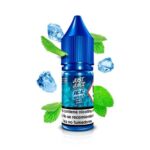 Just Juice Salts Pure Mint Ice 10ml