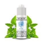 Sukka Salts Menthol 10ml