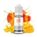 Sukka Salts Mango 10ml