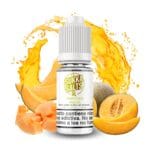 Sukka Salts Honeydew Melon 10ml