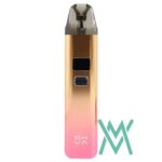 Oxva Xlim V2