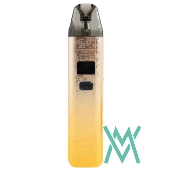 Oxva Xlim V2