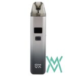 Oxva Xlim V2