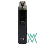 Oxva Xlim V2