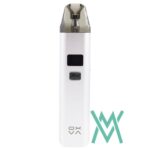 Oxva Xlim V2