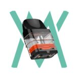 Cartucho Vaporesso Xros
