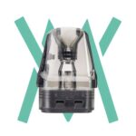 Cartucho Oxva Xlim Pro