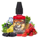 Aroma A&L Ragnarok