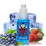 Aroma Vampire Vape Heisenberg
