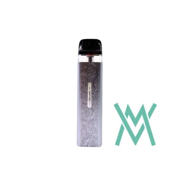 Vaporesso Xros Mini