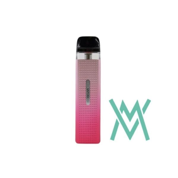 Vaporesso Xros Mini