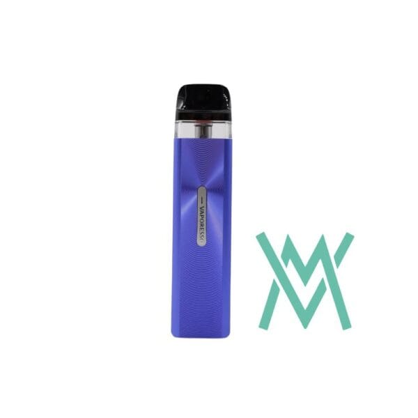 Vaporesso Xros Mini