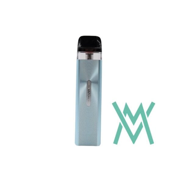Vaporesso Xros Mini
