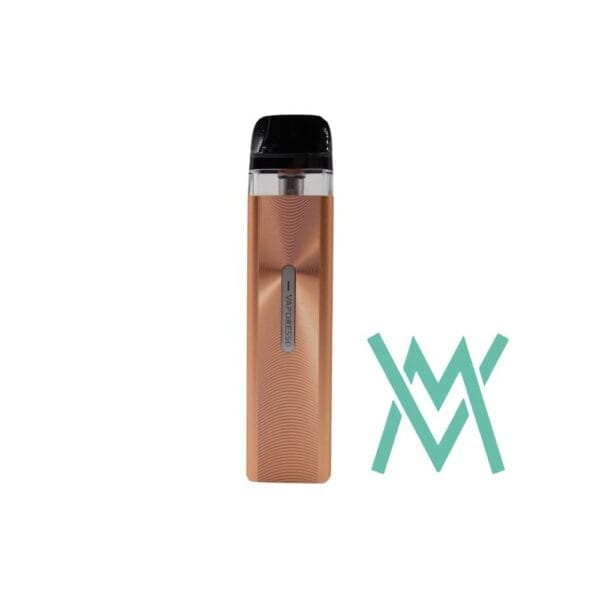 Vaporesso Xros Mini