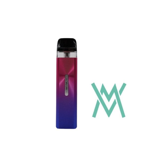 Vaporesso Xros Mini