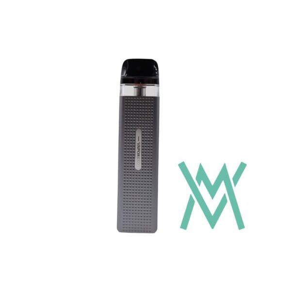 Vaporesso Xros Mini