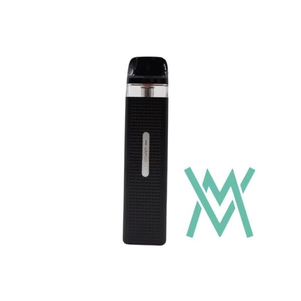 Vaporesso Xros Mini