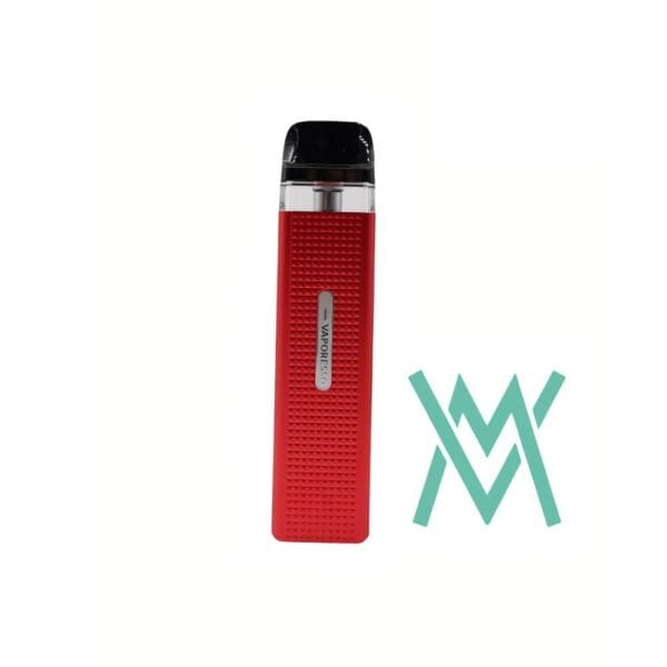 Vaporesso Xros Mini