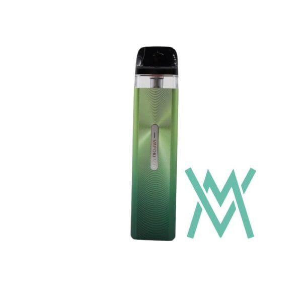 Vaporesso Xros Mini