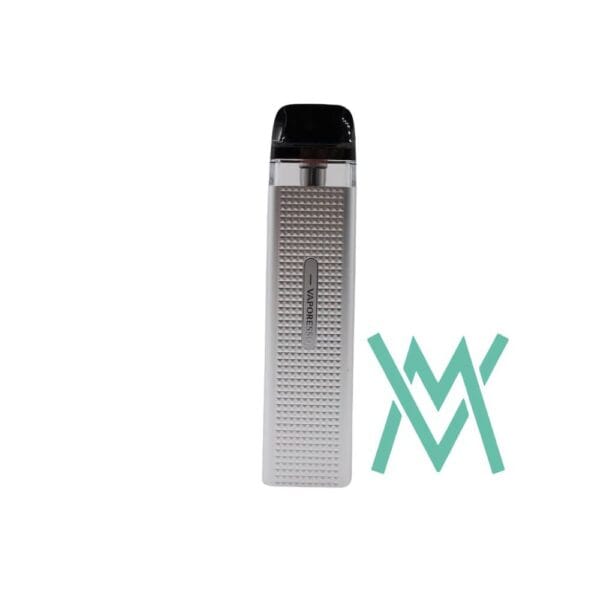 Vaporesso Xros Mini