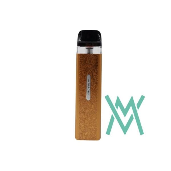 Vaporesso Xros Mini