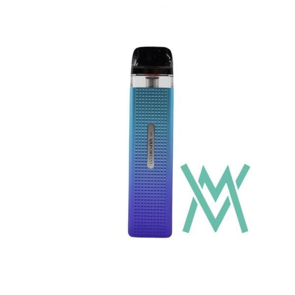 Vaporesso Xros Mini