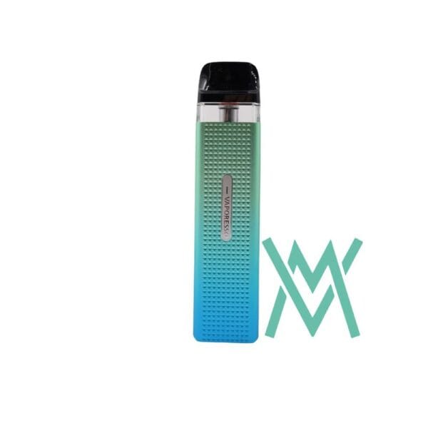 Vaporesso Xros Mini